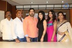 oka-villain-prema-katha-press-meet