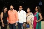 Oka Villain Prema Katha Press Meet - 11 of 101