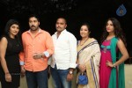 oka-villain-prema-katha-press-meet