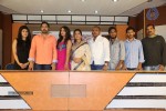 oka-villain-prema-katha-press-meet