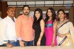 Oka Villain Prema Katha Press Meet - 58 of 101