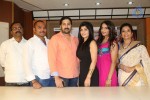 oka-villain-prema-katha-press-meet