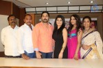 oka-villain-prema-katha-press-meet