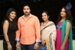 oka-villain-prema-katha-press-meet