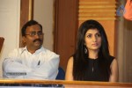 oka-villain-prema-katha-press-meet