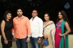 oka-villain-prema-katha-press-meet