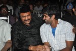 Oke Okka Chance Movie Audio Launch - 49 of 82