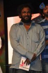 Oke Okka Chance Movie Audio Launch - 51 of 82