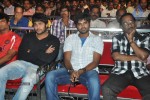 Oke Okka Chance Movie Audio Launch - 61 of 82