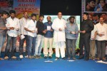 Oke Okka Chance Movie Audio Launch - 63 of 82