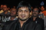 Oke Okka Chance Movie Audio Launch - 70 of 82