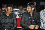 oke-okka-chance-movie-audio-launch