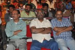 Oke Okka Chance Movie Audio Launch - 74 of 82