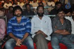 oke-okka-chance-movie-audio-launch