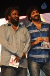 oke-okka-chance-movie-audio-launch