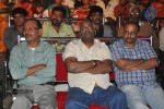 Oke Okka Chance Movie Audio Launch - 81 of 82