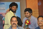 Oke Okka Chance Platinum Disc Function - 25 of 48