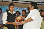 Oke Okka Chance Platinum Disc Function - 30 of 48