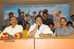 Oke Okka Chance Platinum Disc Function - 35 of 48