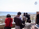 Okinawa Press Meet and Locations - 9 of 67