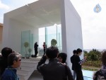 Okinawa Press Meet and Locations - 12 of 67