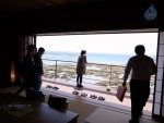 Okinawa Press Meet and Locations - 31 of 67