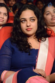 Okka Ammayi Thappa Audio Launch 2 - 26 of 40