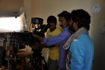 okkaditho-movie-working-stills