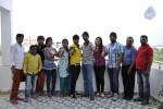 okkaditho-movie-working-stills