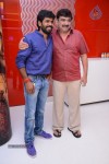 om-shanthi-om-tamil-movie-audio-launch