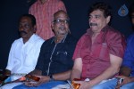 Om Shanthi Om Tamil Movie Audio Launch - 43 of 91