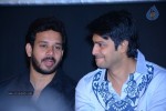 om-shanthi-om-tamil-movie-audio-launch