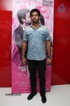 om-shanthi-om-tamil-movie-audio-launch