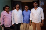 om-shanthi-om-tamil-movie-audio-launch