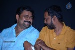 Om Shanthi Om Tamil Movie Audio Launch - 54 of 91
