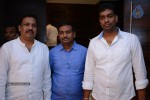 Om Shanthi Om Tamil Movie Audio Launch - 57 of 91