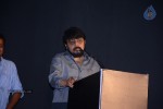 Om Shanthi Om Tamil Movie Audio Launch - 58 of 91