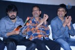 om-shanthi-om-tamil-movie-audio-launch