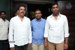 Om Shanthi Om Tamil Movie Audio Launch - 62 of 91