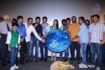 om-shanthi-om-tamil-movie-audio-launch