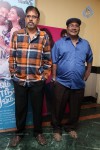 Om Shanthi Om Tamil Movie Audio Launch - 74 of 91
