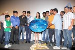 Om Shanthi Om Tamil Movie Audio Launch - 75 of 91