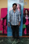 Om Shanthi Om Tamil Movie Audio Launch - 79 of 91