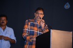 Om Shanthi Om Tamil Movie Audio Launch - 84 of 91