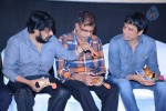 Om Shanthi Om Tamil Movie Audio Launch - 88 of 91