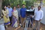 Om Sri Sai Bhavani Creations Movie Opening - 1 of 24
