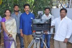 Om Sri Sai Bhavani Creations Movie Opening - 3 of 24