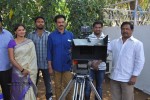 Om Sri Sai Bhavani Creations Movie Opening - 4 of 24
