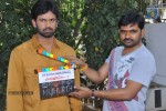 Om Sri Sai Bhavani Creations Movie Opening - 19 of 24