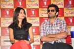 Ongole Gitta Movie Press Meet - 3 of 32